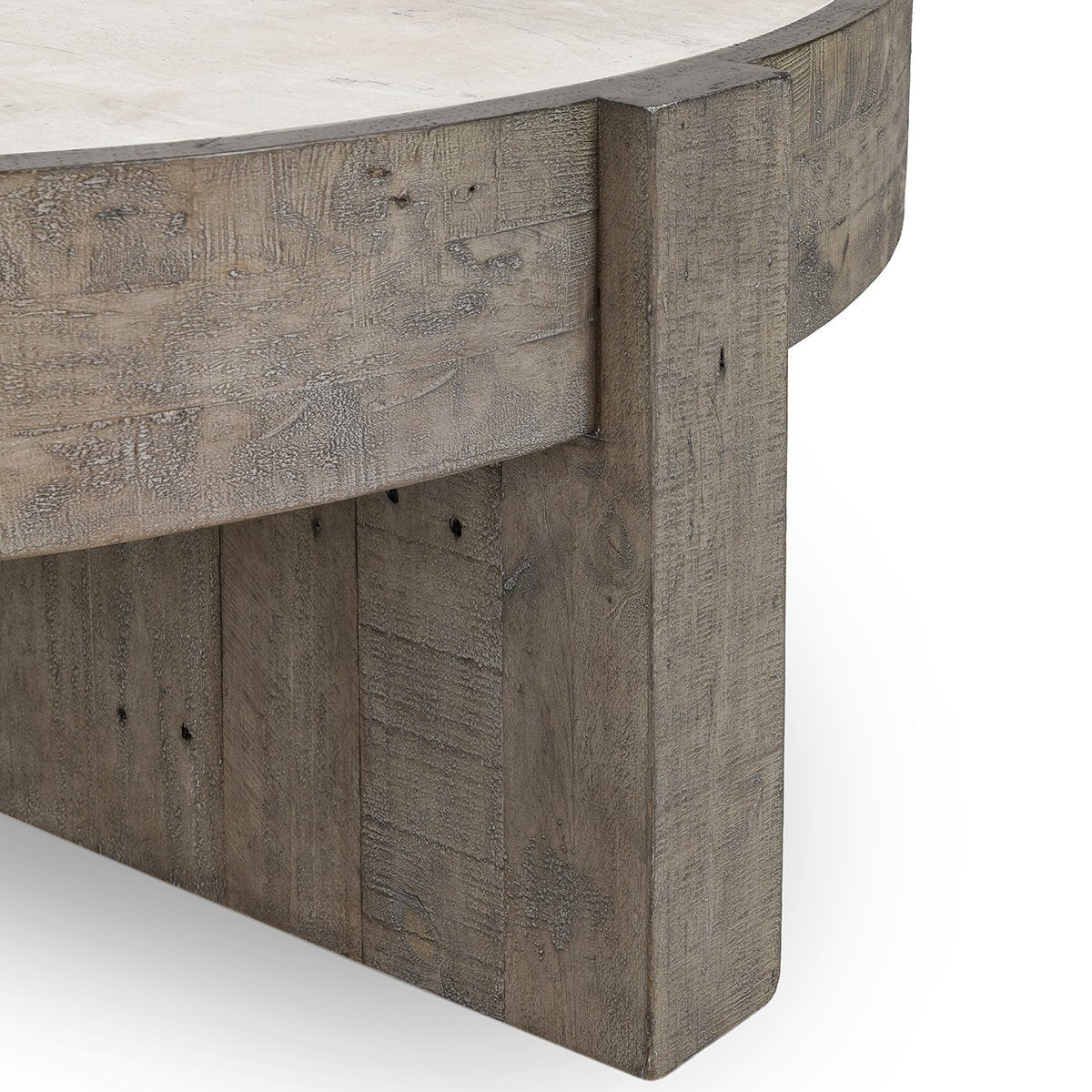 Sonoma Coffee Table