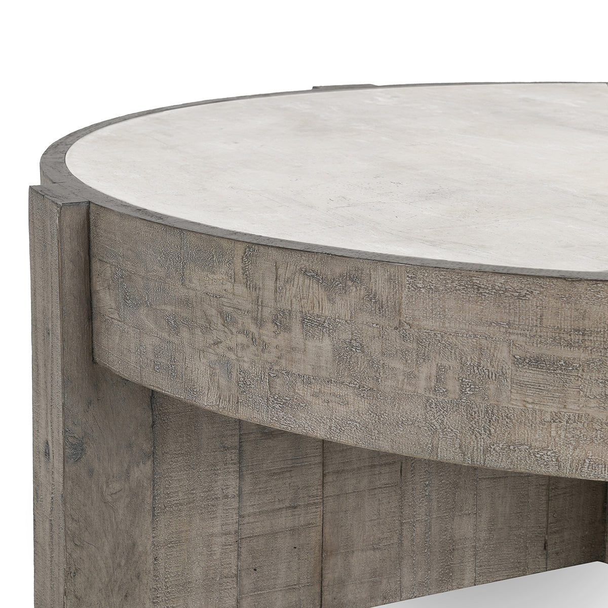 Sonoma Coffee Table
