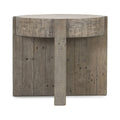 Sonoma End Table
