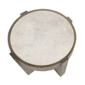 Sonoma End Table
