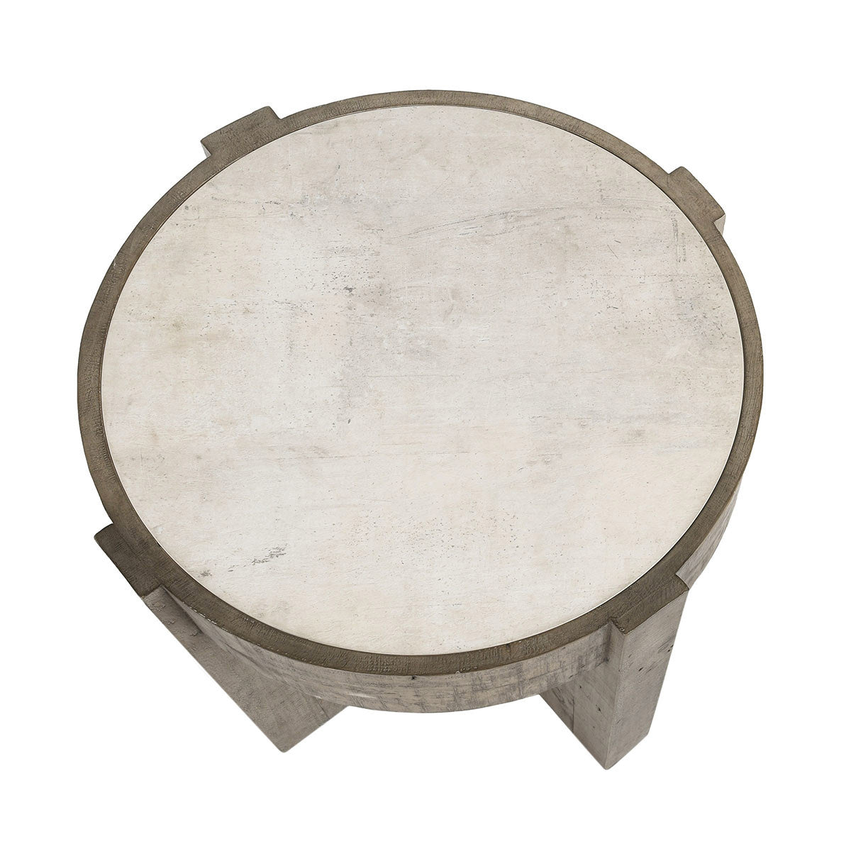 Sonoma End Table