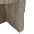 Sonoma End Table