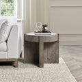 Sonoma End Table