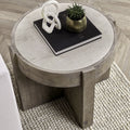 Sonoma End Table