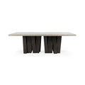 Simone Dining Table