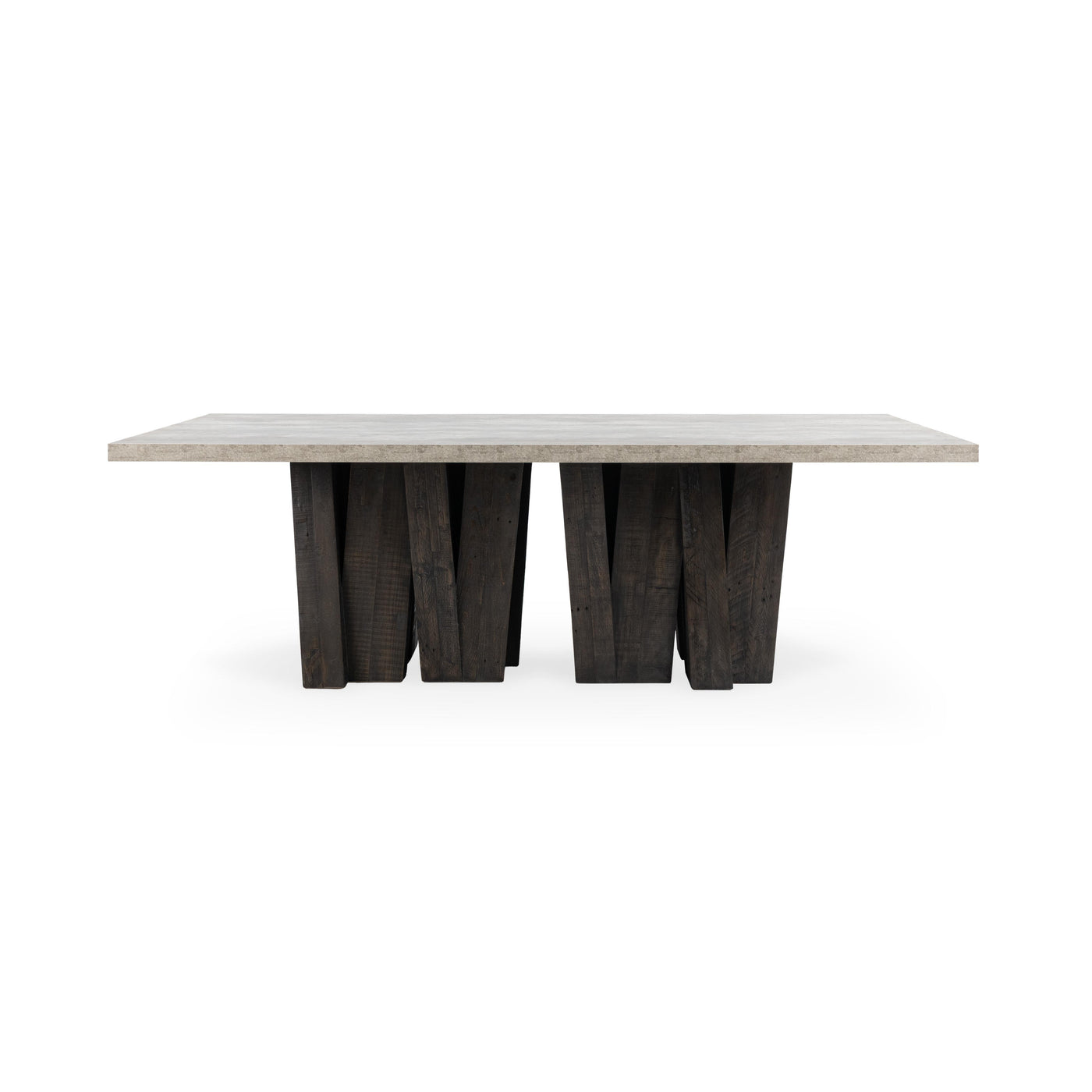 Simone Dining Table