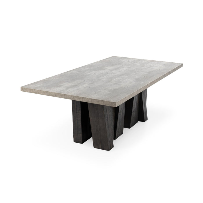 Simone Dining Table
