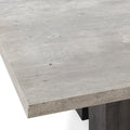 Simone Dining Table