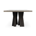 Simone Dining Table