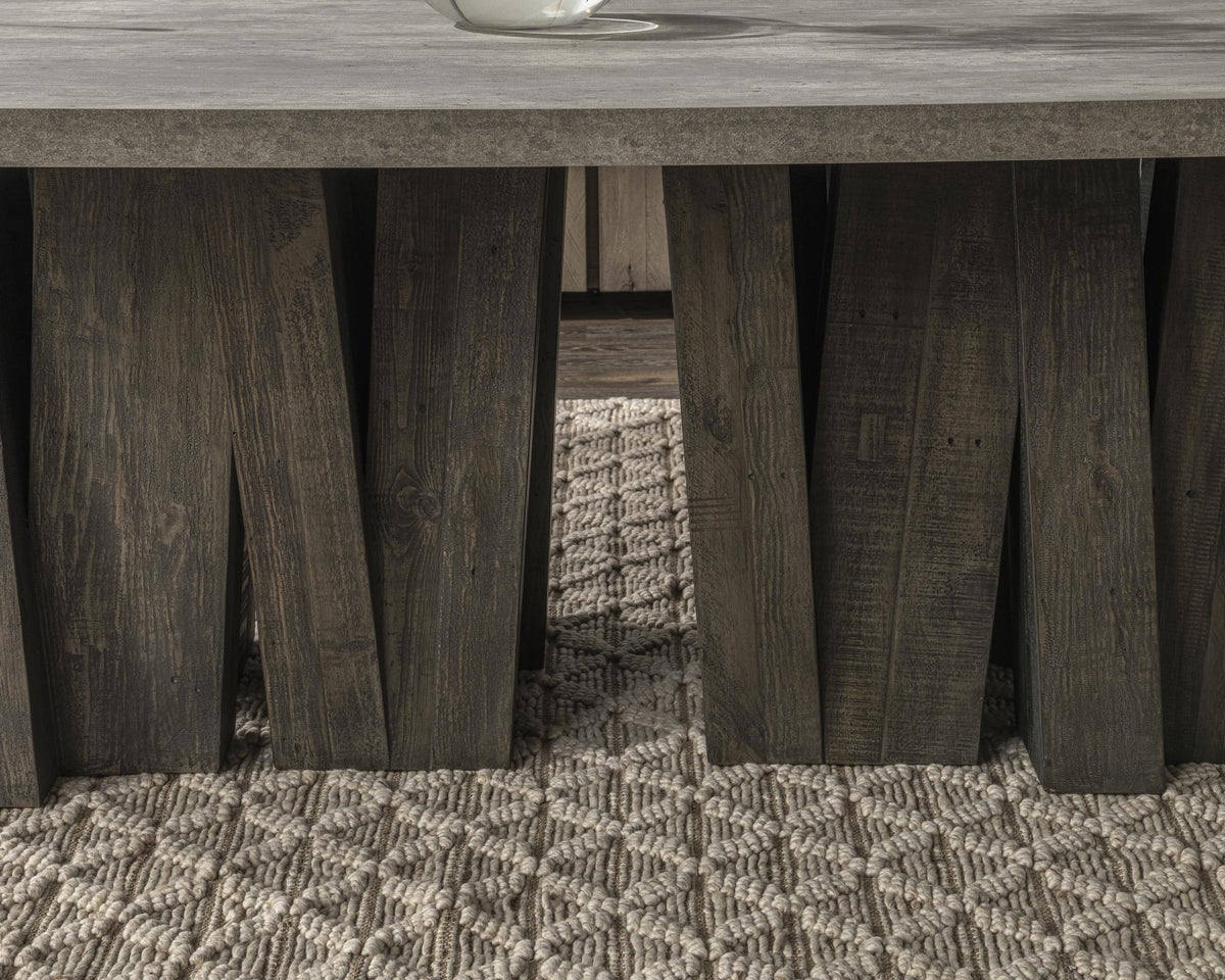 Simone Dining Table