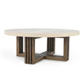Aspen Coffee Table