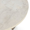 Aspen Coffee Table