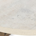 Aspen Coffee Table