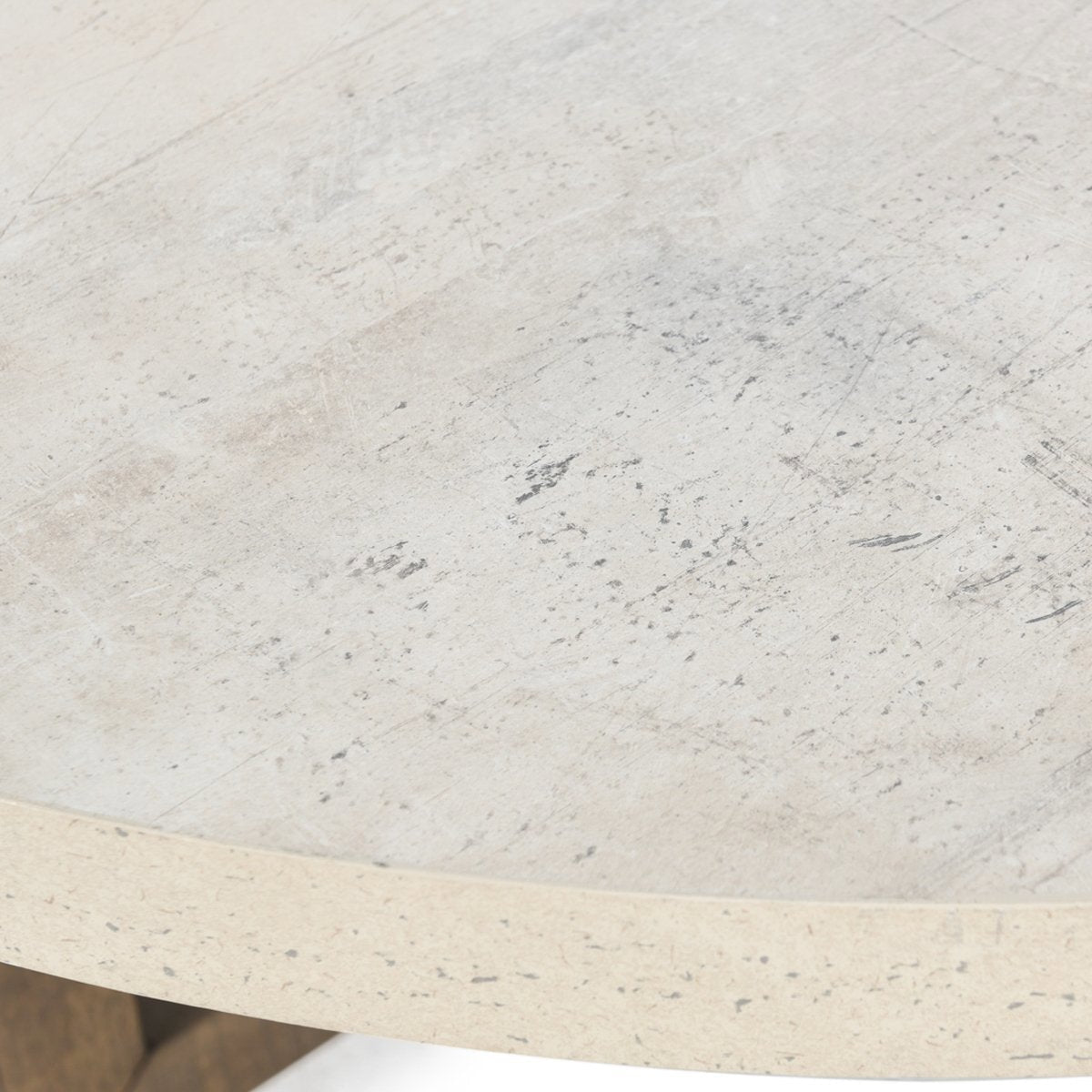 Aspen Coffee Table