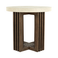 Aspen End Table