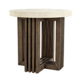 Aspen End Table