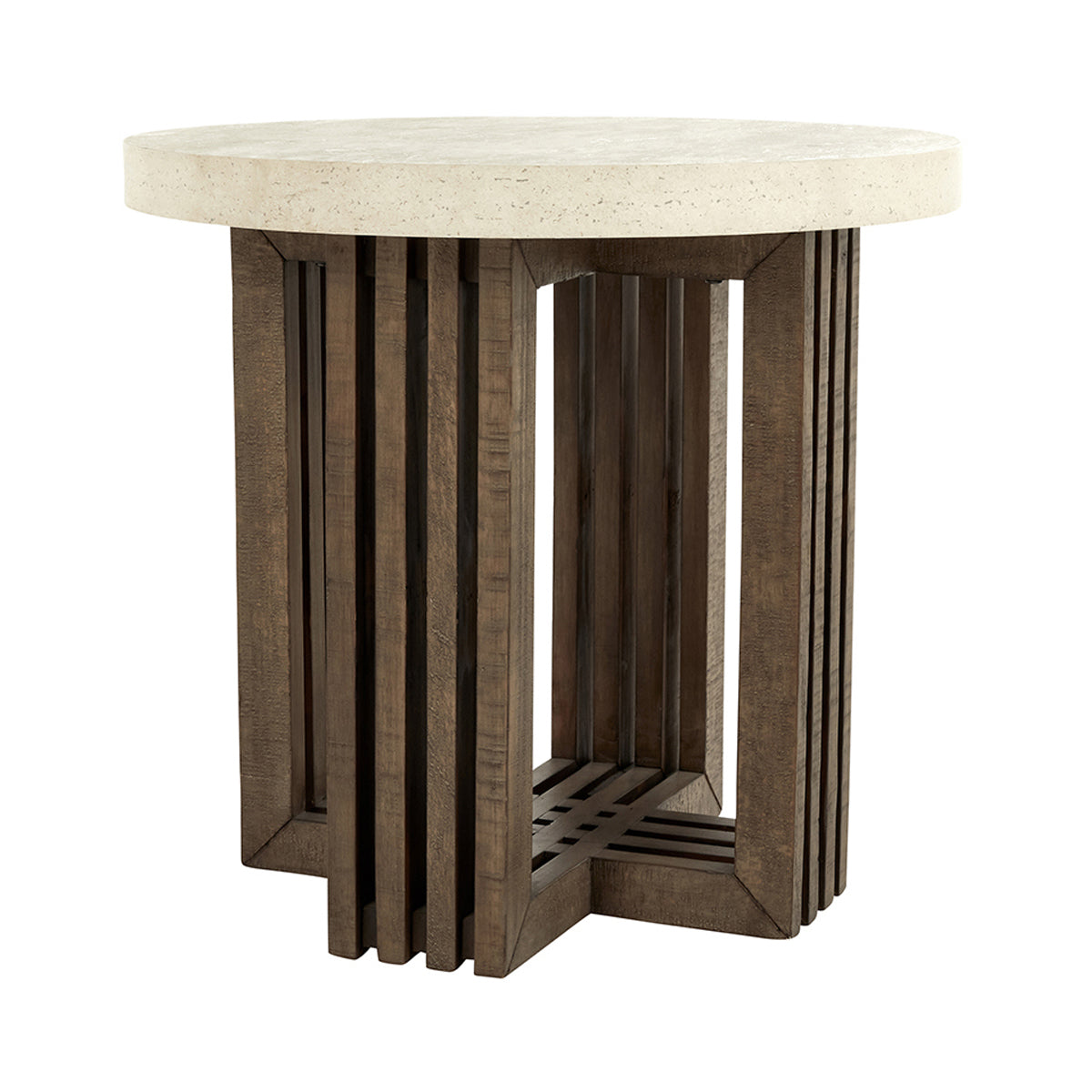 Aspen End Table