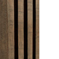 Aspen End Table