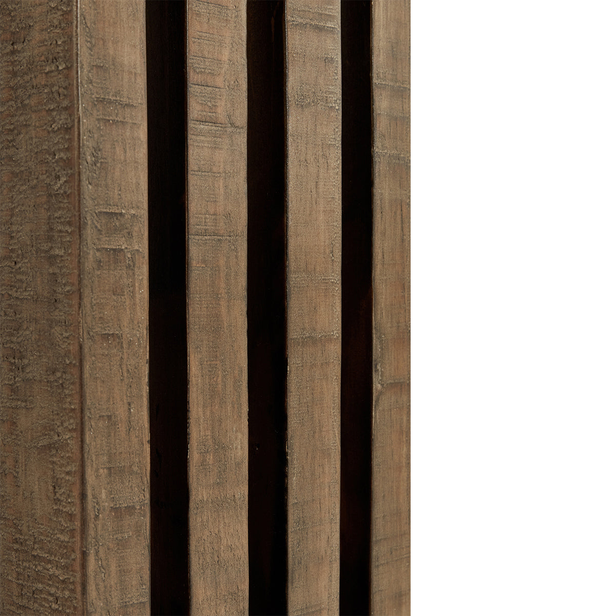 Aspen End Table