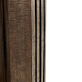 Aspen End Table