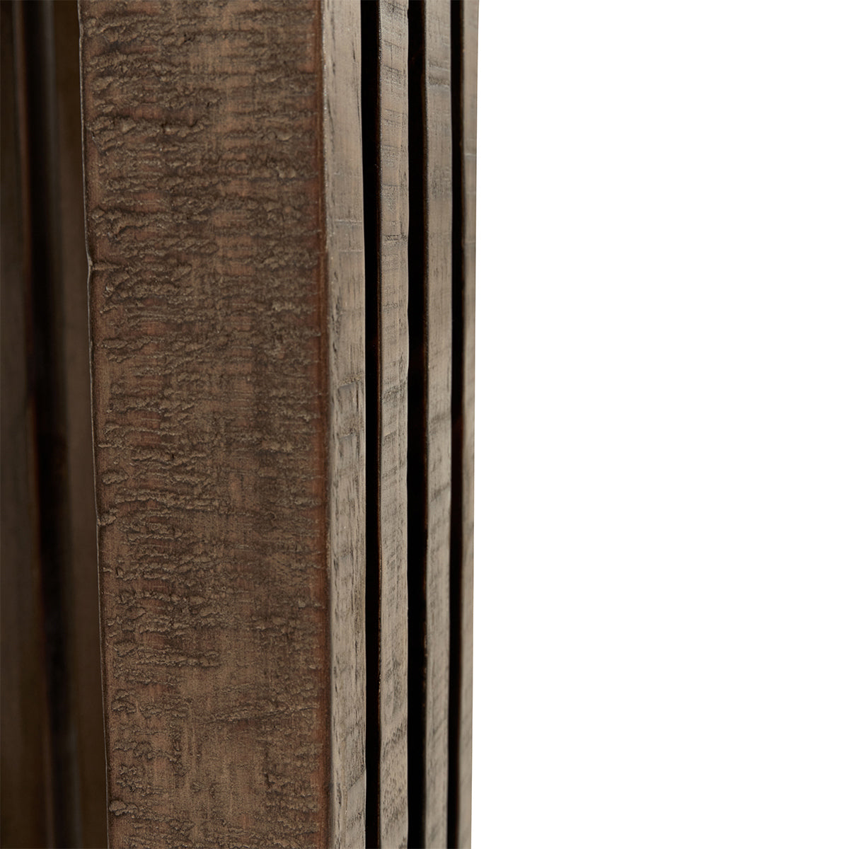 Aspen End Table