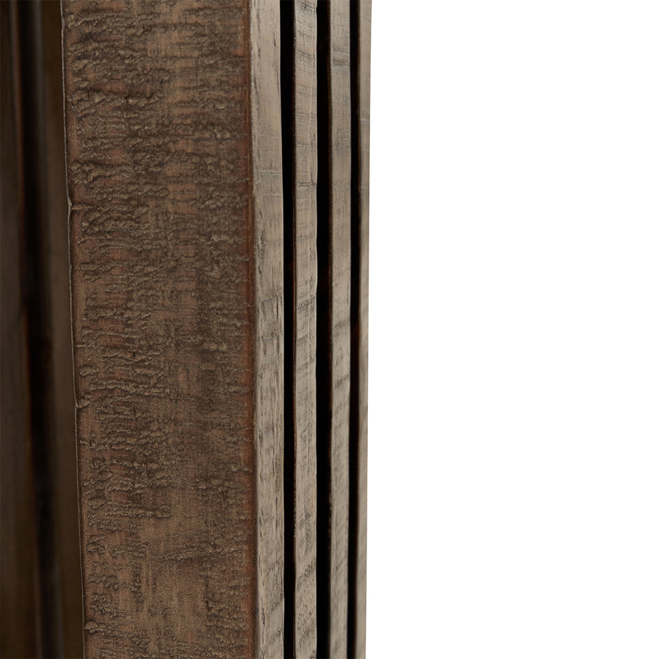 Aspen End Table