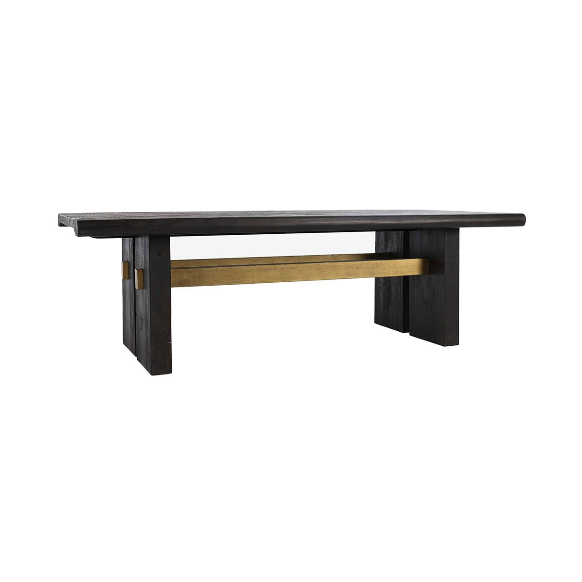 Larson Dining Table