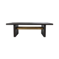 Larson Dining Table