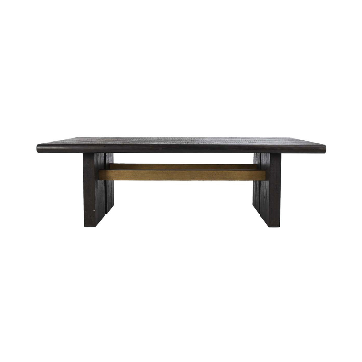 Larson Dining Table