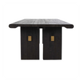 Larson Dining Table