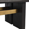 Larson Dining Table