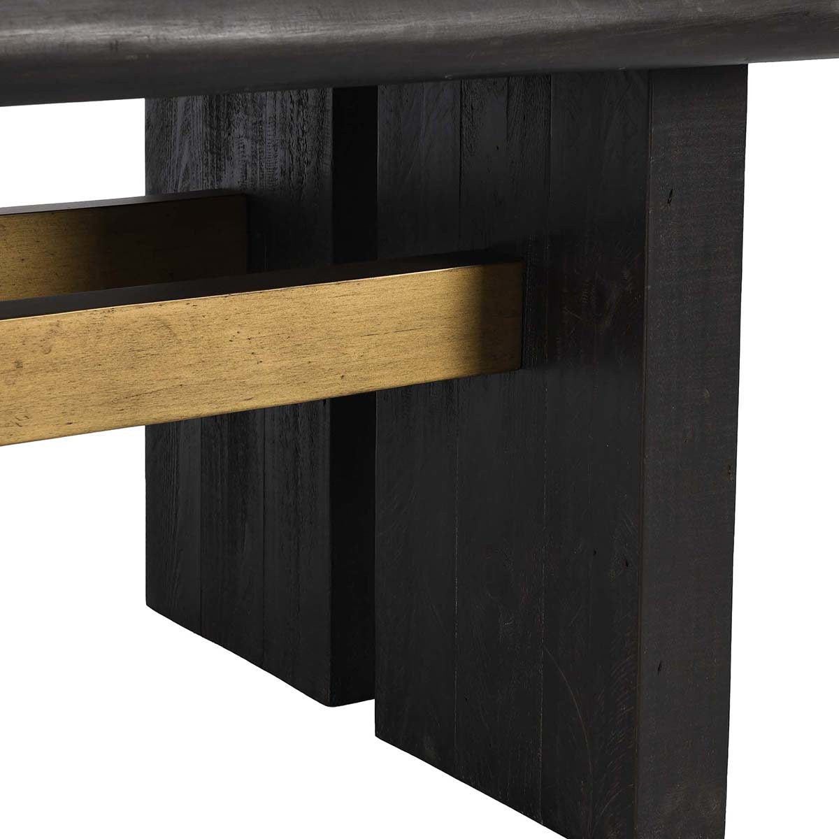 Larson Dining Table