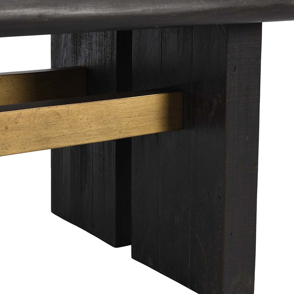 Larson Dining Table