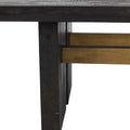 Larson Dining Table