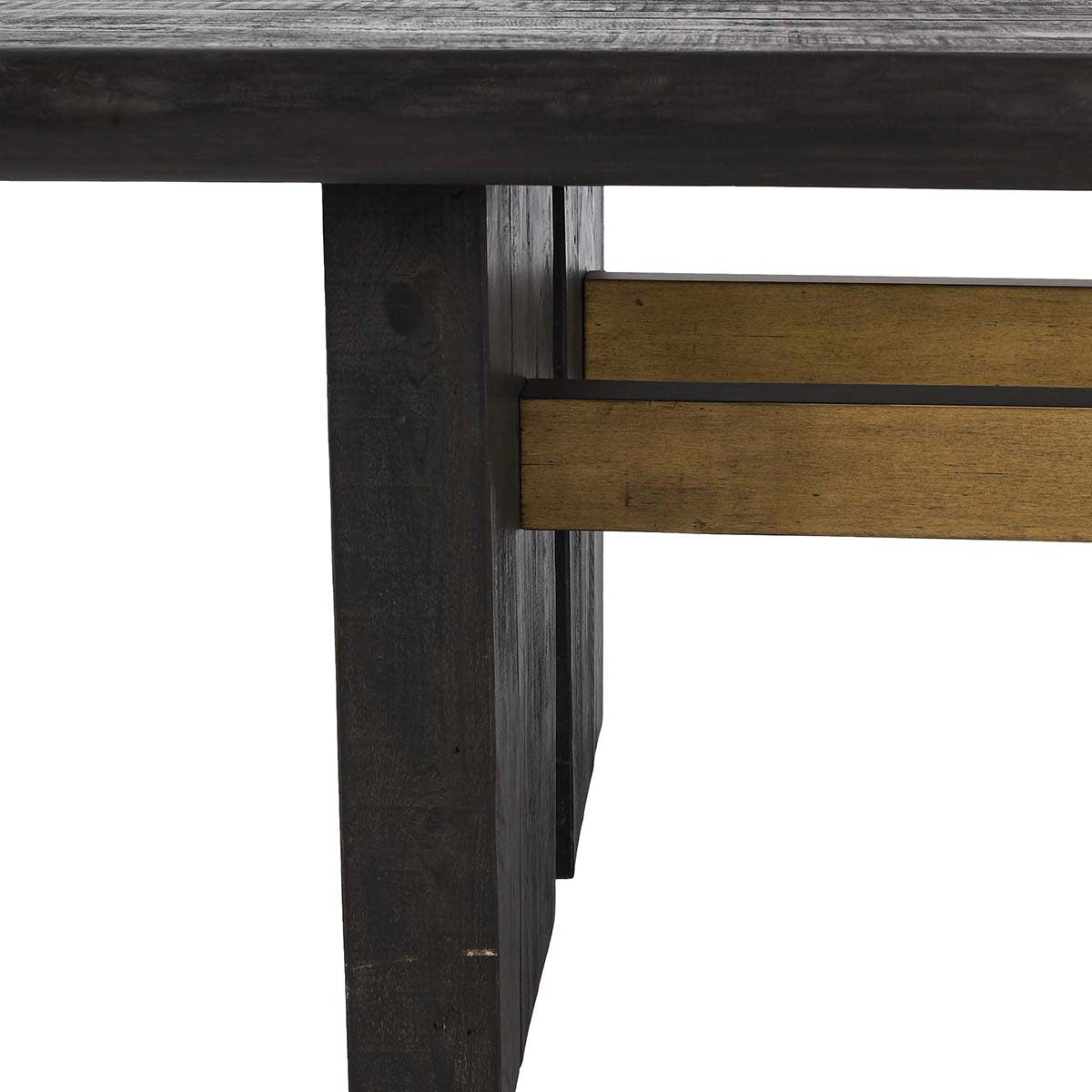 Larson Dining Table