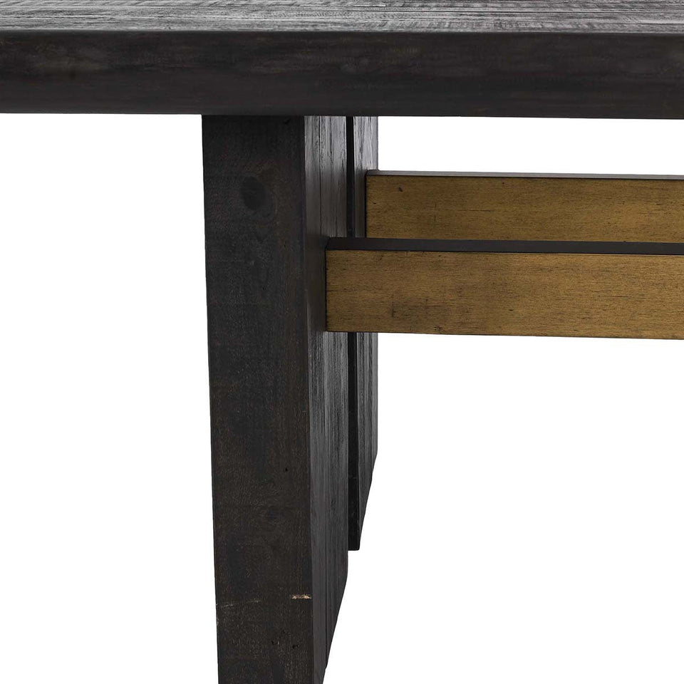 Larson Dining Table
