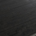 Larson Dining Table