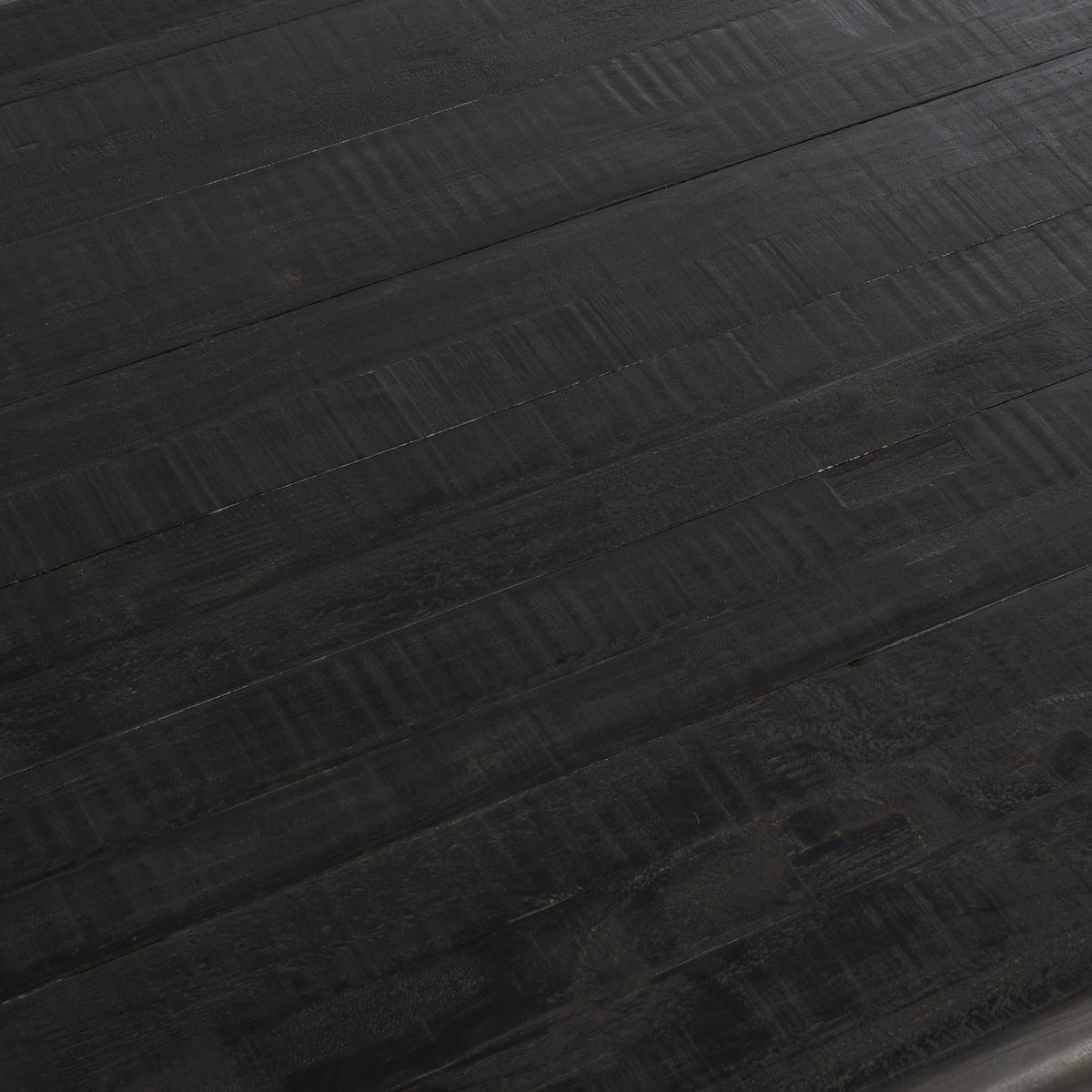 Larson Dining Table