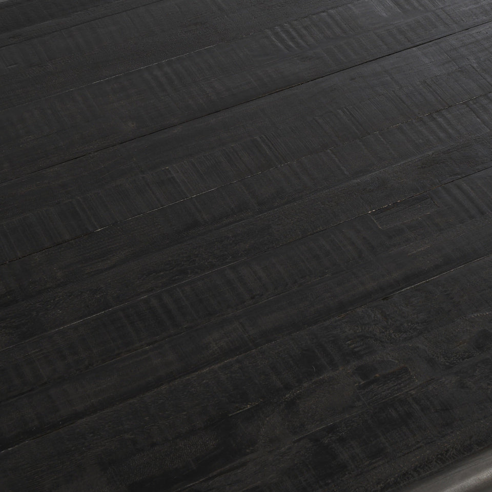 Larson Dining Table