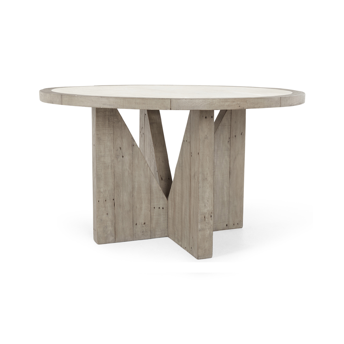 Vincent Dining Table
