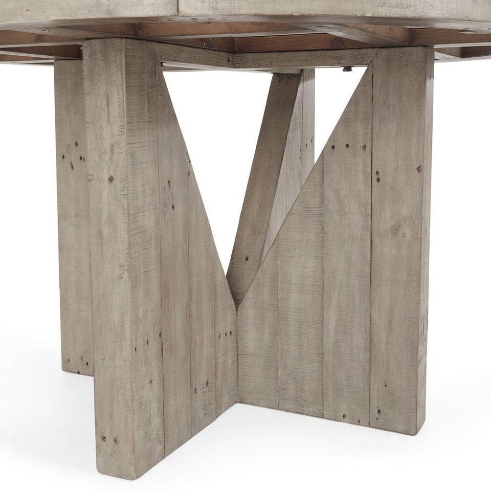 Vincent Dining Table