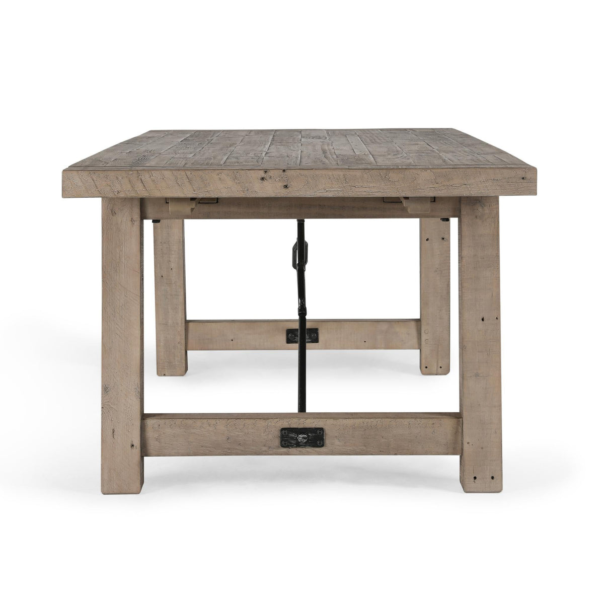 Tuscany Extendable Dining Table