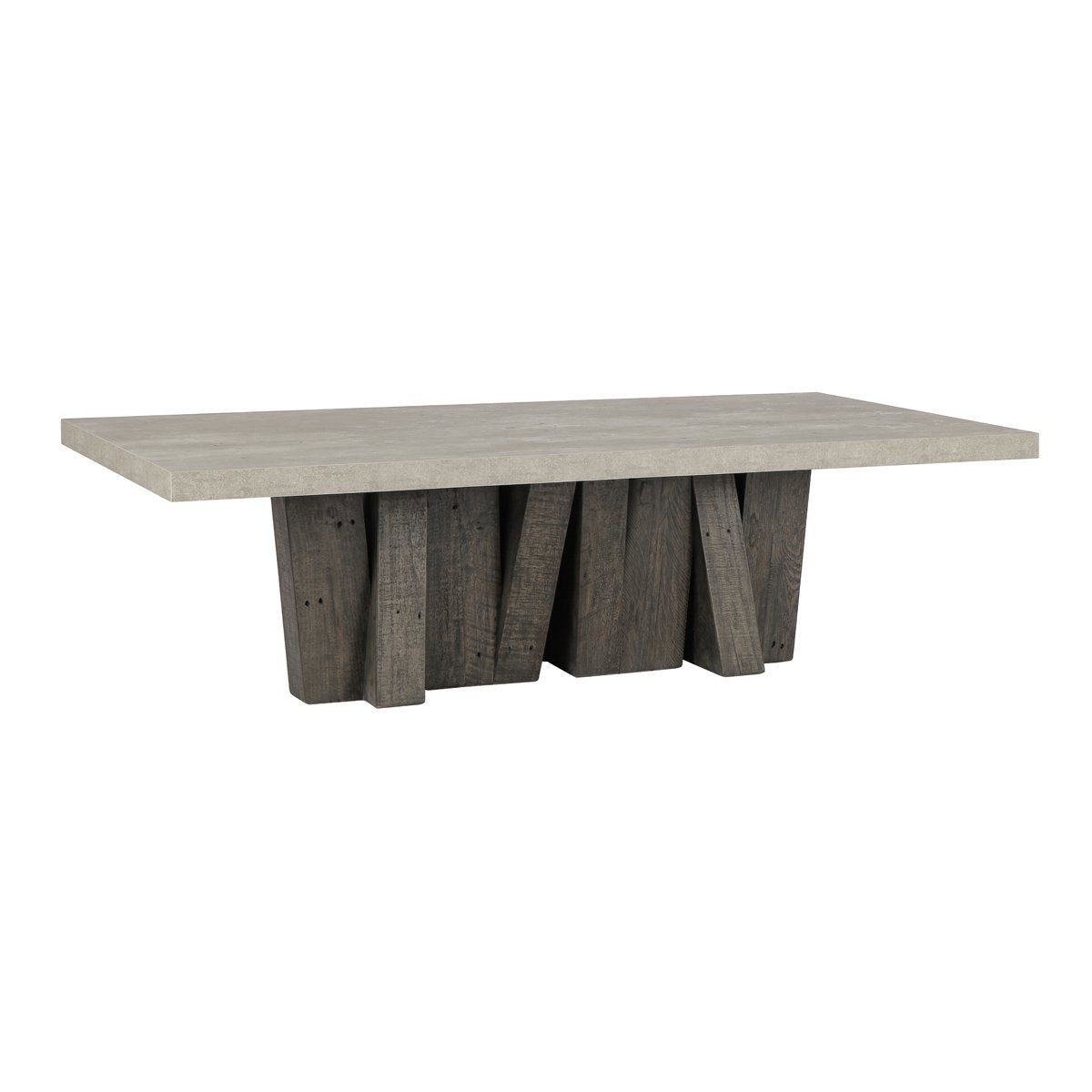 Simone Coffee Table