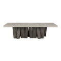Simone Coffee Table