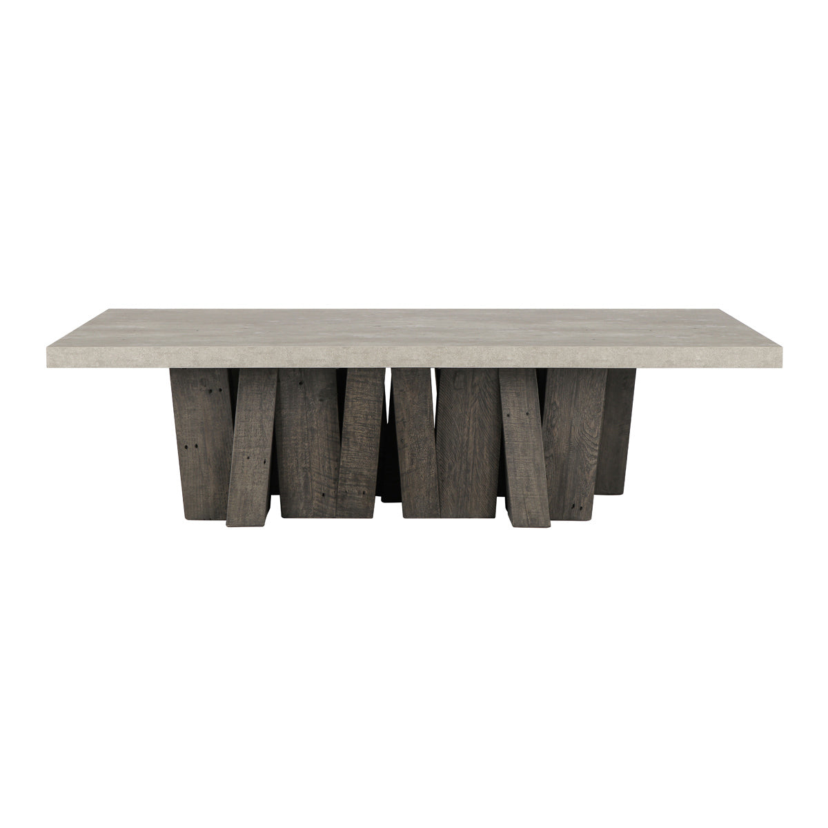 Simone Coffee Table