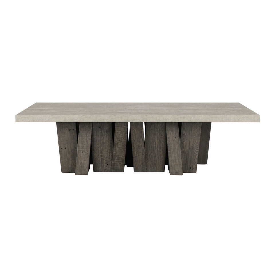 Simone Coffee Table