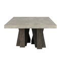 Simone Coffee Table