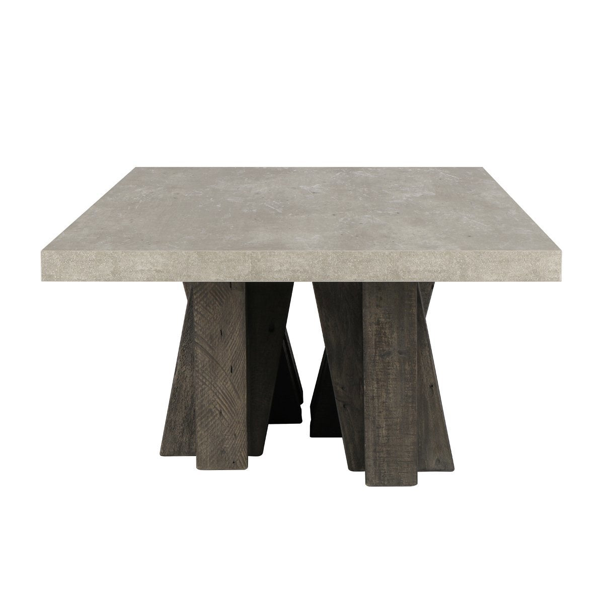 Simone Coffee Table