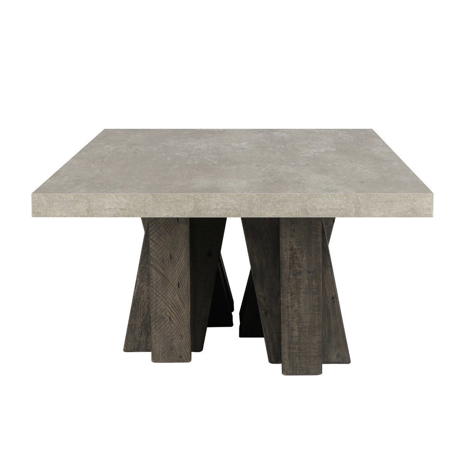 Simone Coffee Table