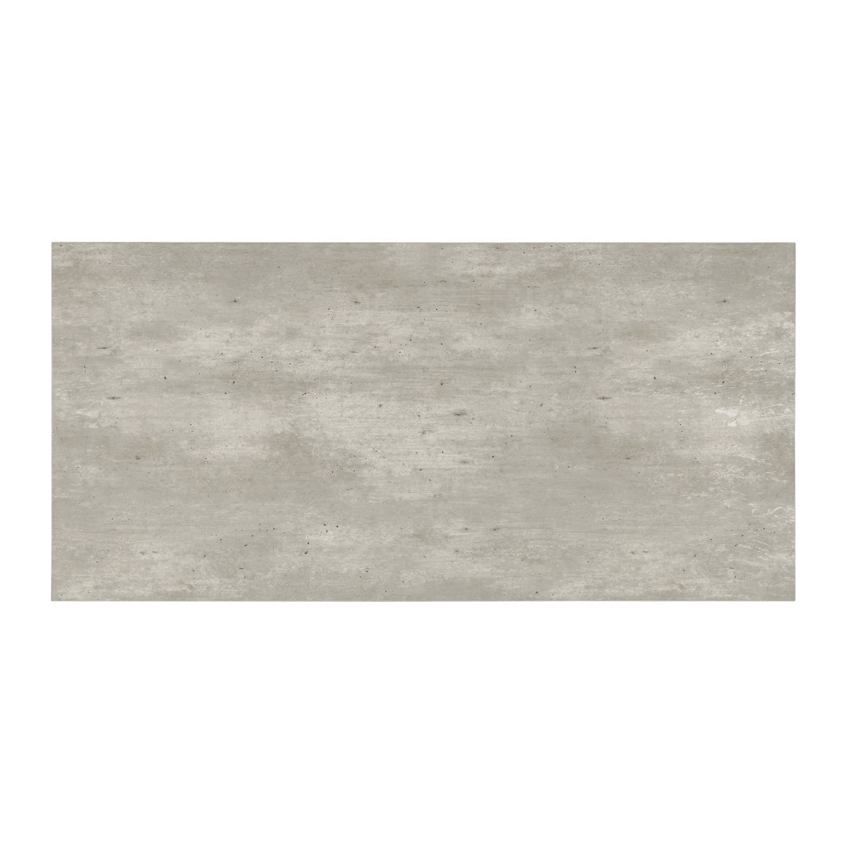 Simone Coffee Table